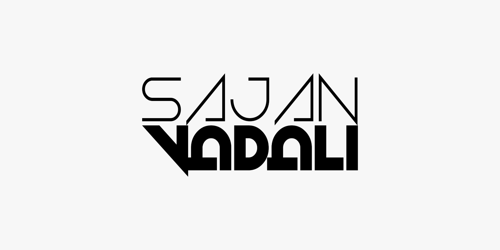 client-logo